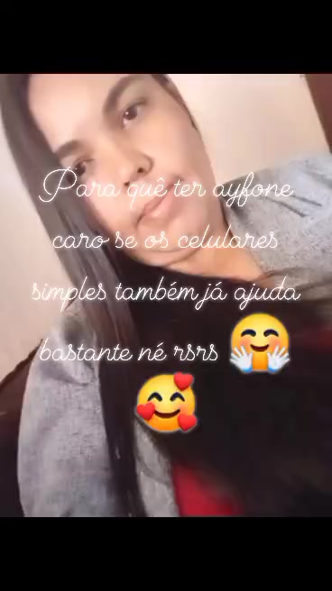 @M&Aacute;RCIA CARVALHO 🙌🏽💫❤️
