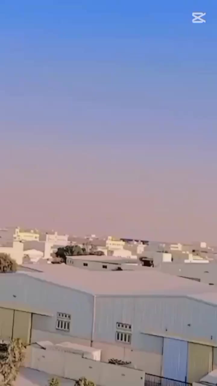 @راجہ شاہ رخ ایم ایس ایف