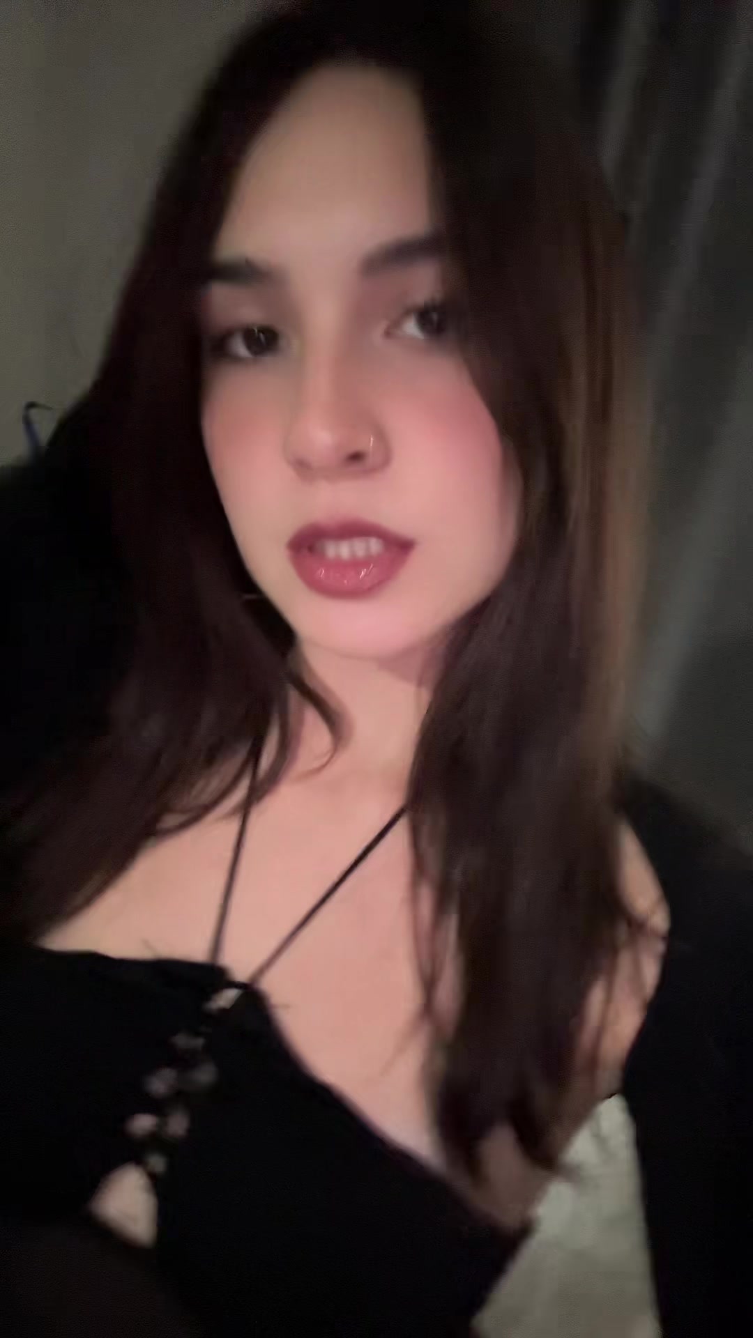 @jurnzz