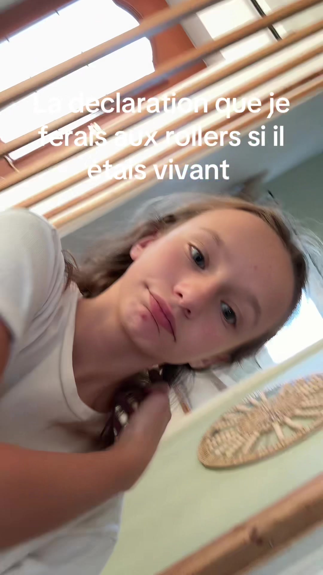 @Mymouleloup
