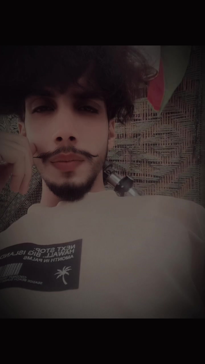 @ي🖤