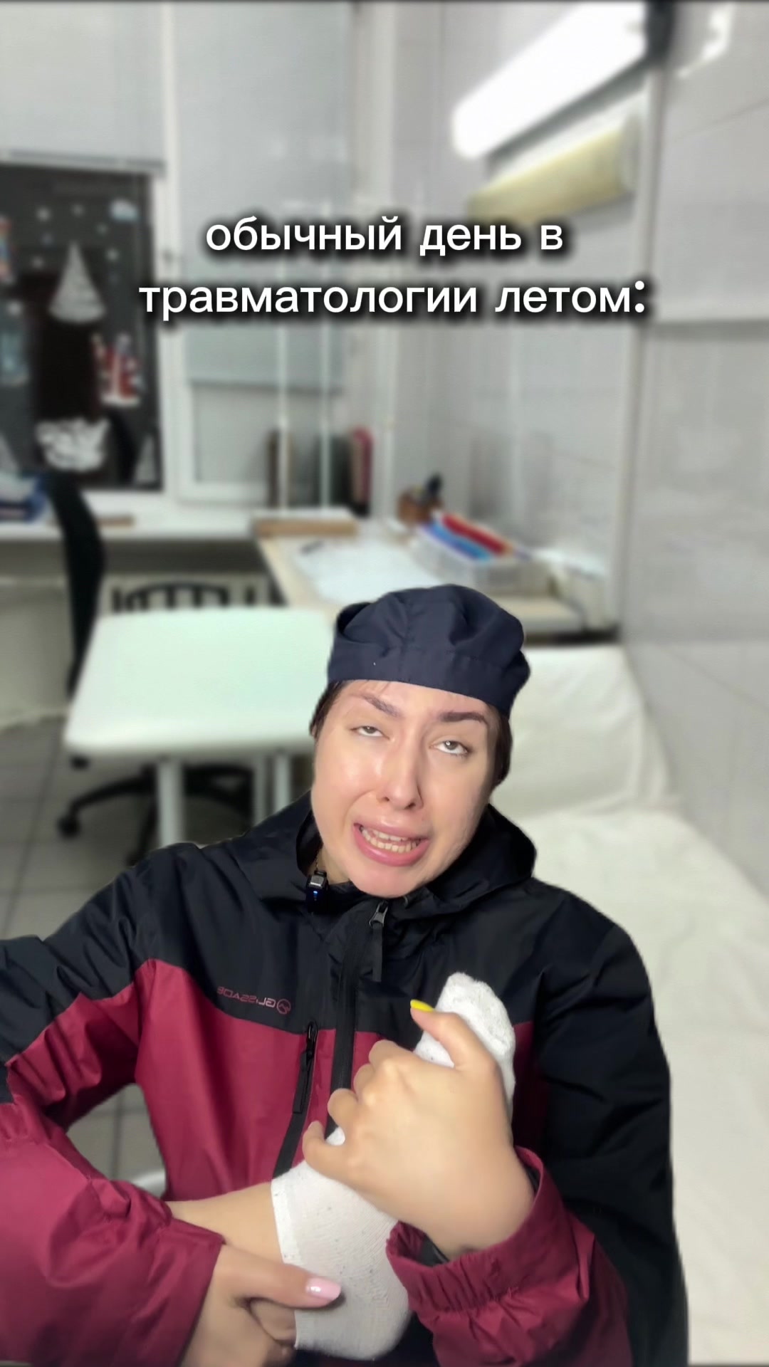 @тг блазберка/диана золотой зуб