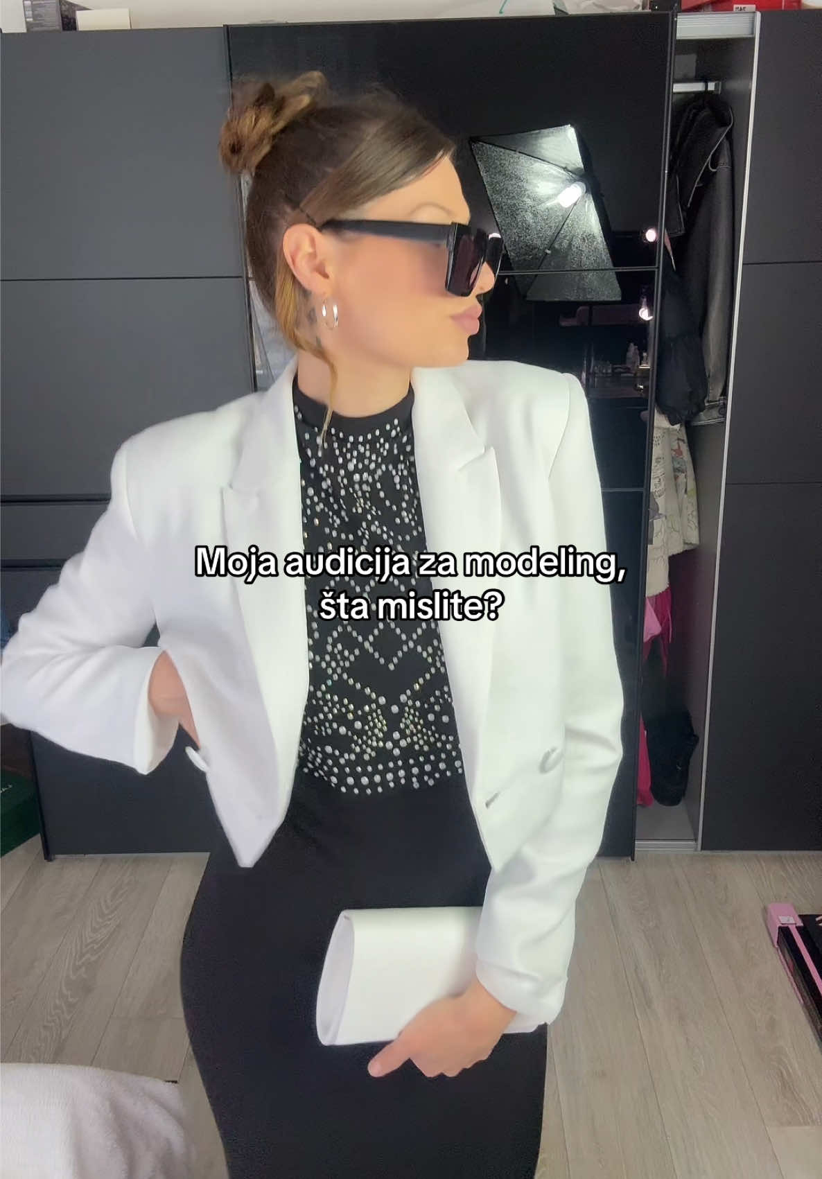 @Ana i Marija