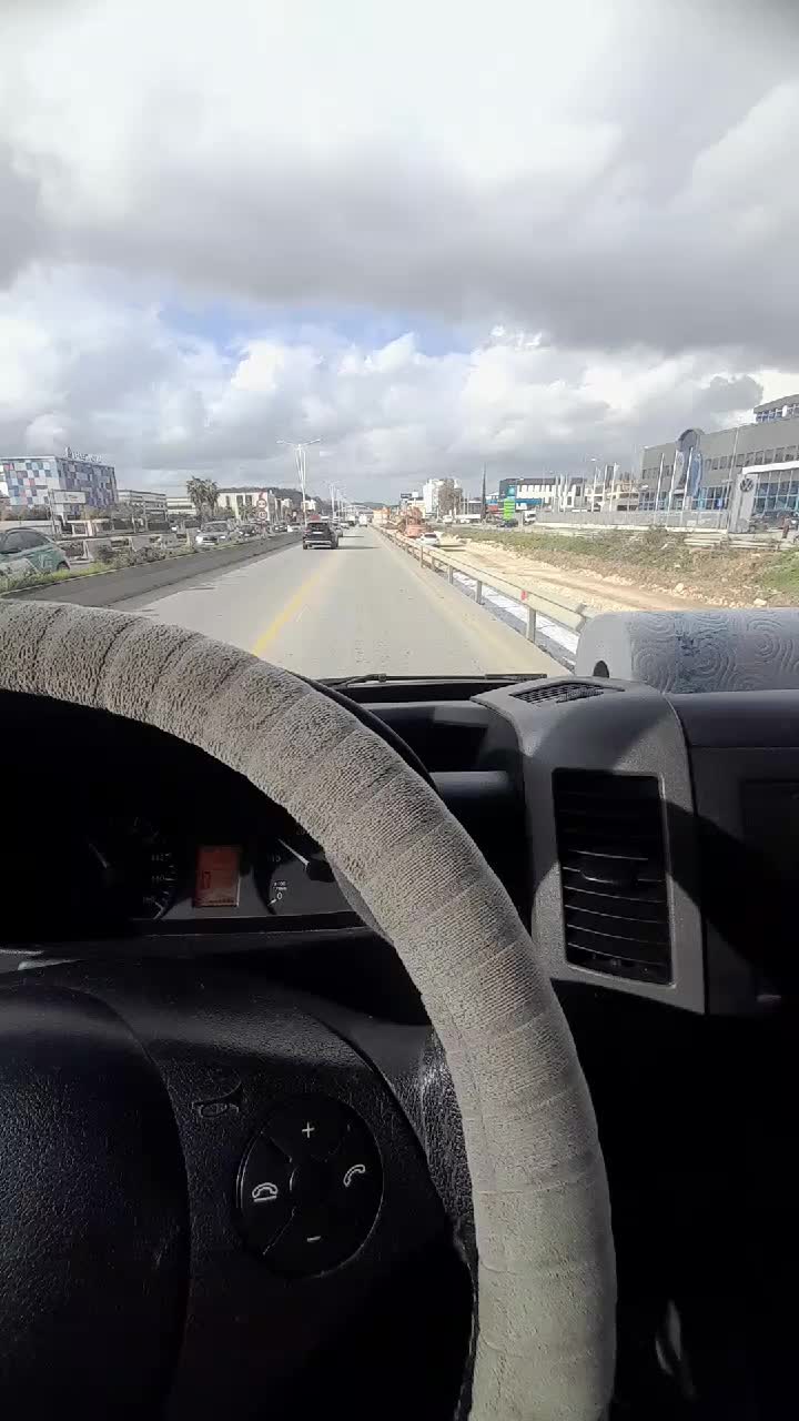 @Mir Tula