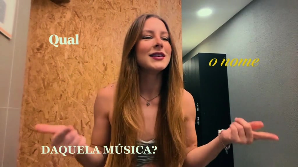 @Mari