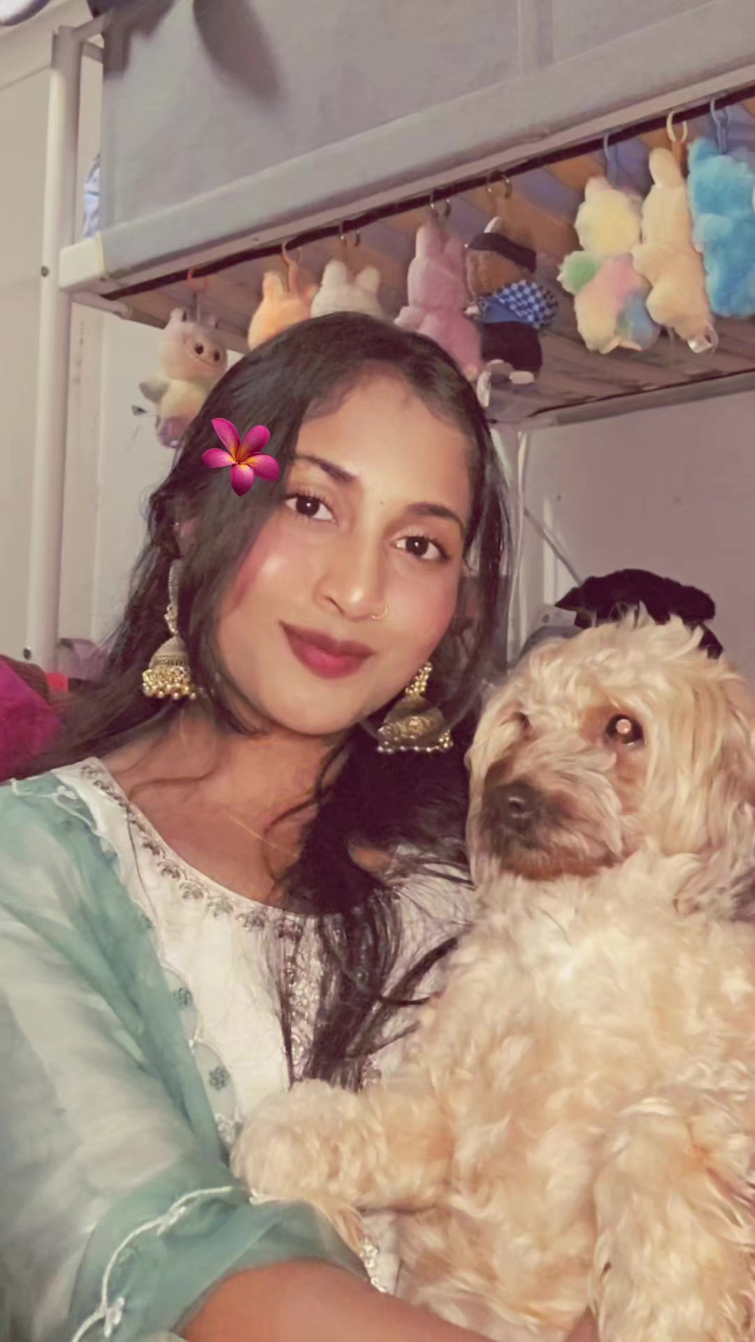 @Tara❤️&zwj;🔥🧚&zwj;♀️