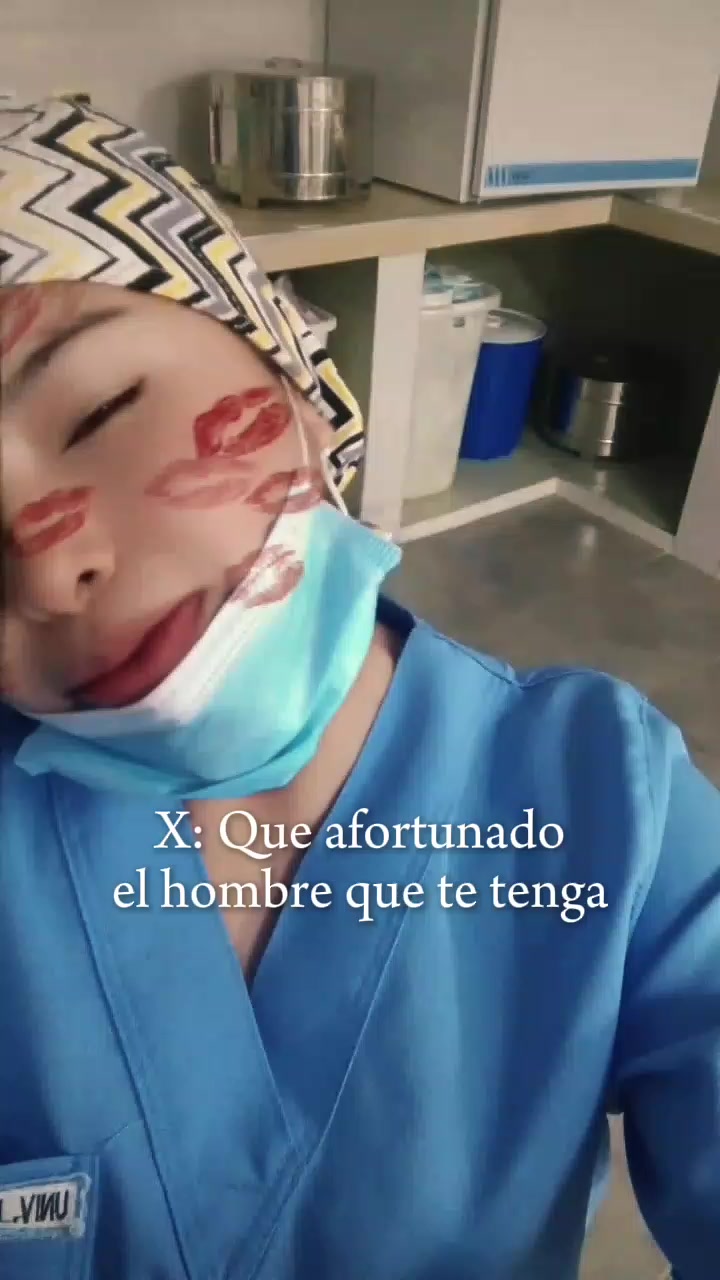 @️Eʅყ C&alpha;ʅ&alpha;ɳ&iota;🤍