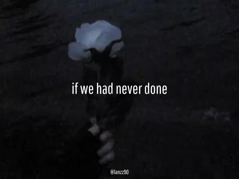 @lanzz🌊