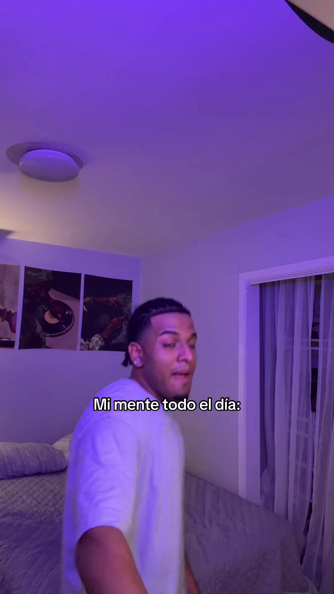 @Jhoan Ramos