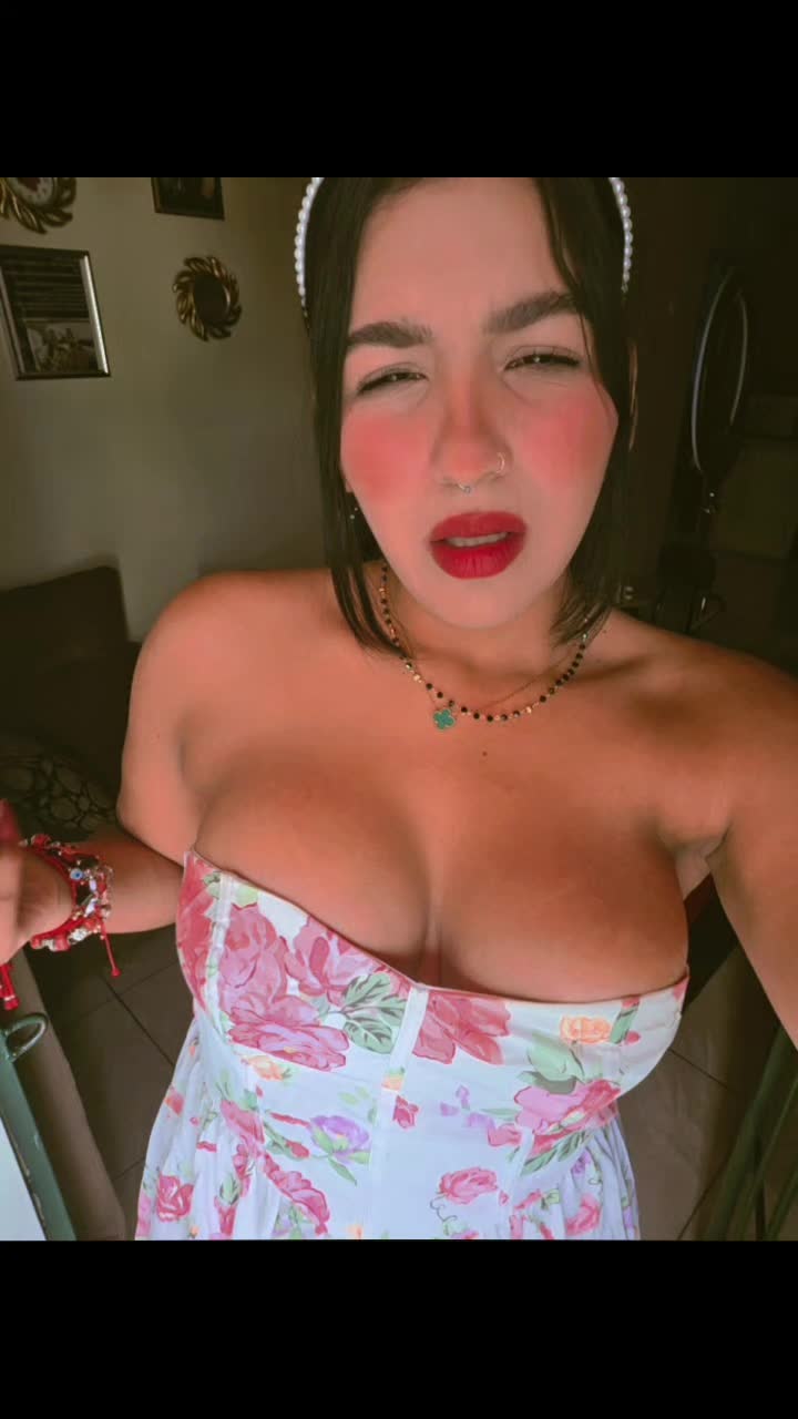 @๐๐theflaca๐๐