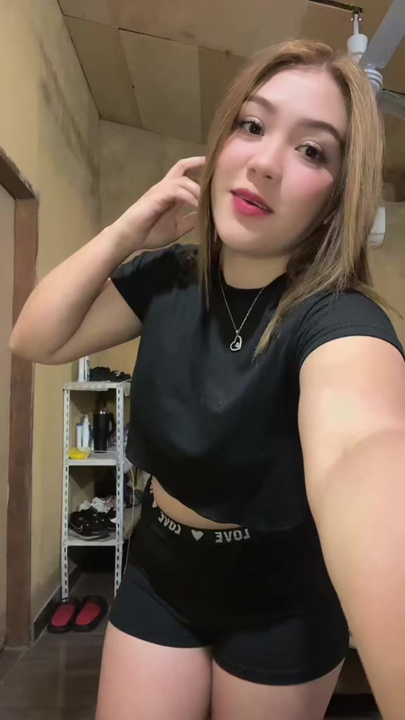 @Maga🧚🏻♀️