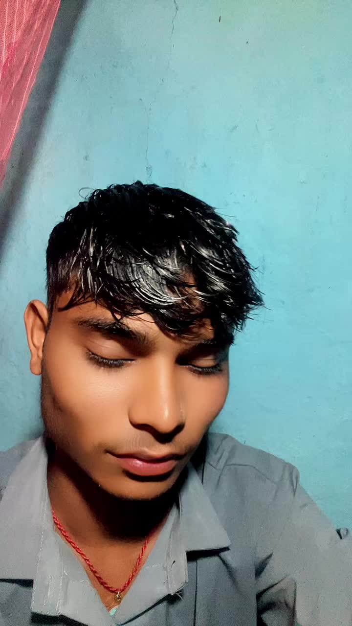 @🥷🏻Kushwaha brand☠️☠️