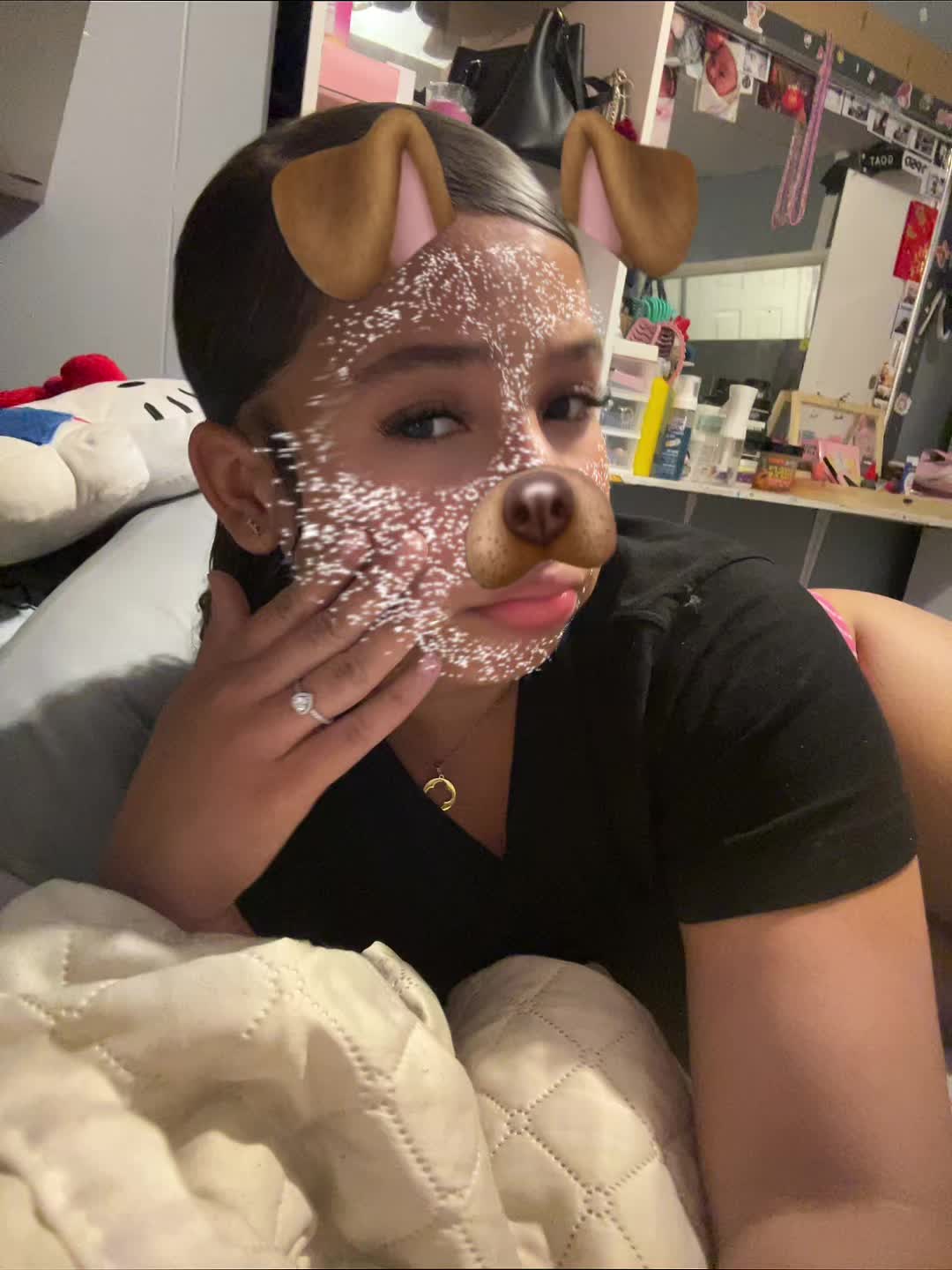 @️nenaa.