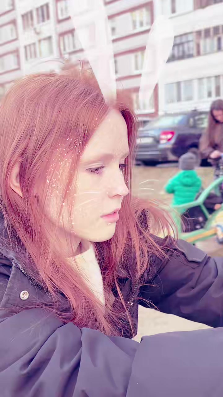 @златик