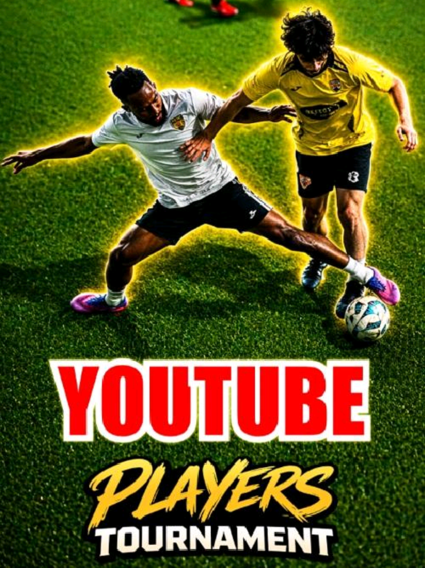 @istsoccer