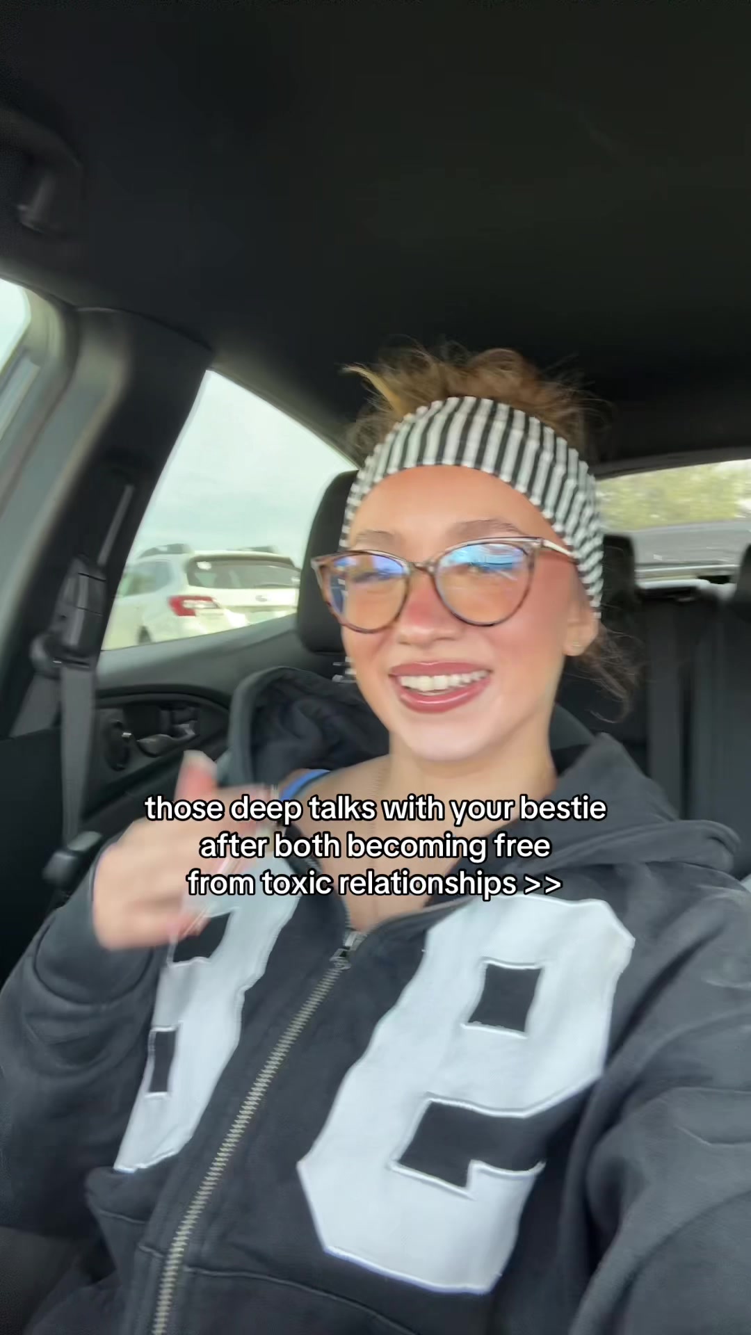 @anya