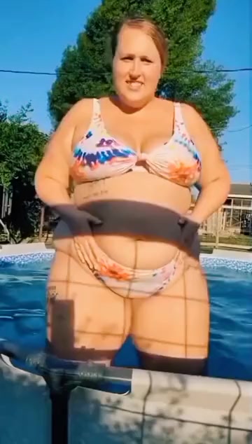 @Vivi&aacute;n