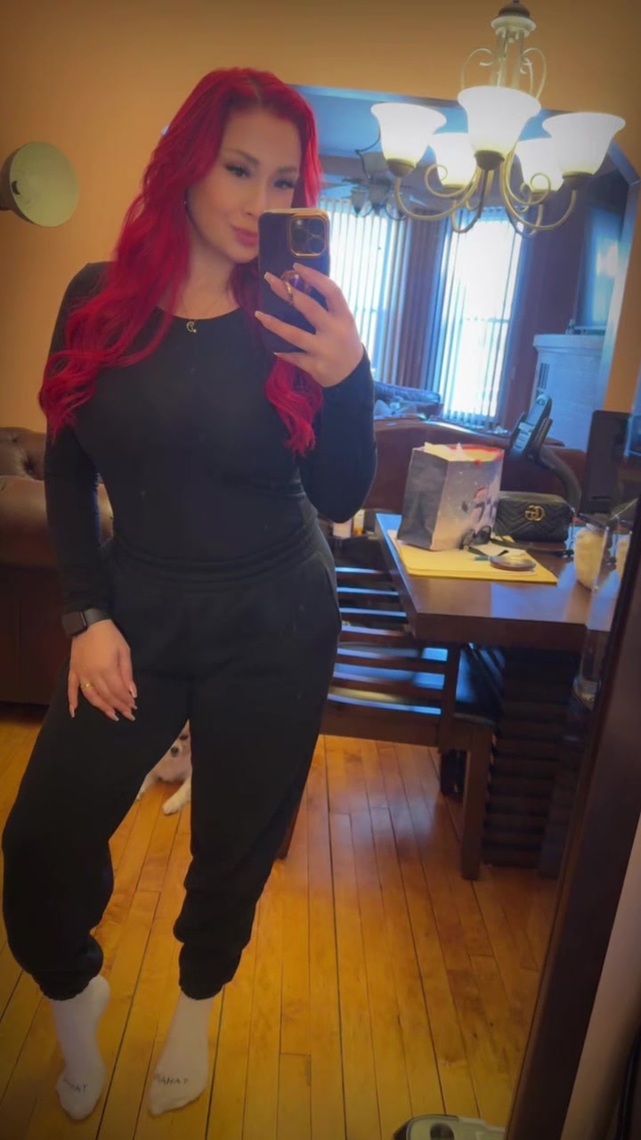 @Danita💜