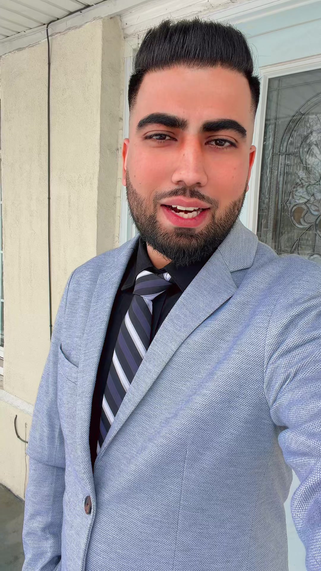 @22manjinderchahal