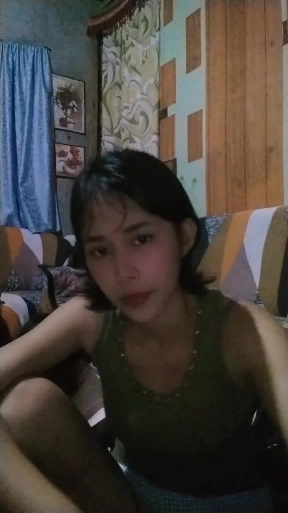 @mariafeorgaya1998