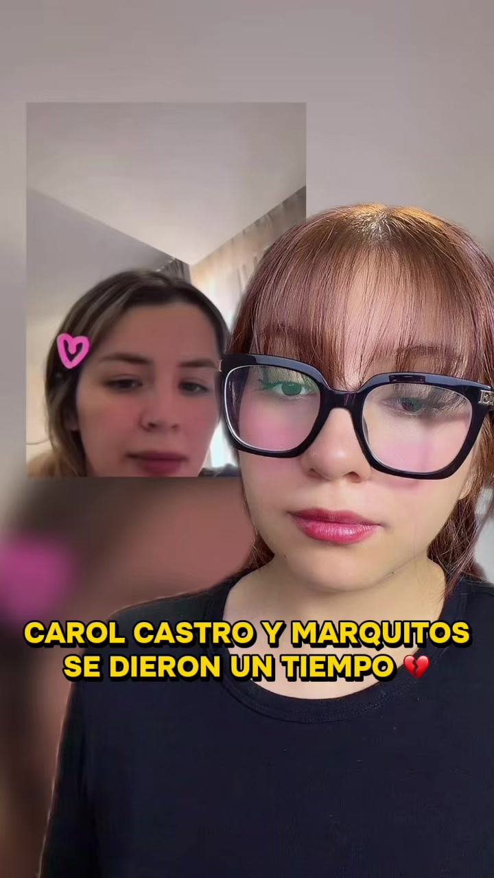 @UnToqueDeMarc