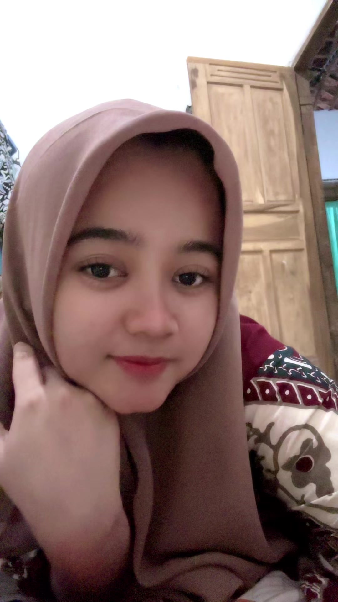 @K A N I A