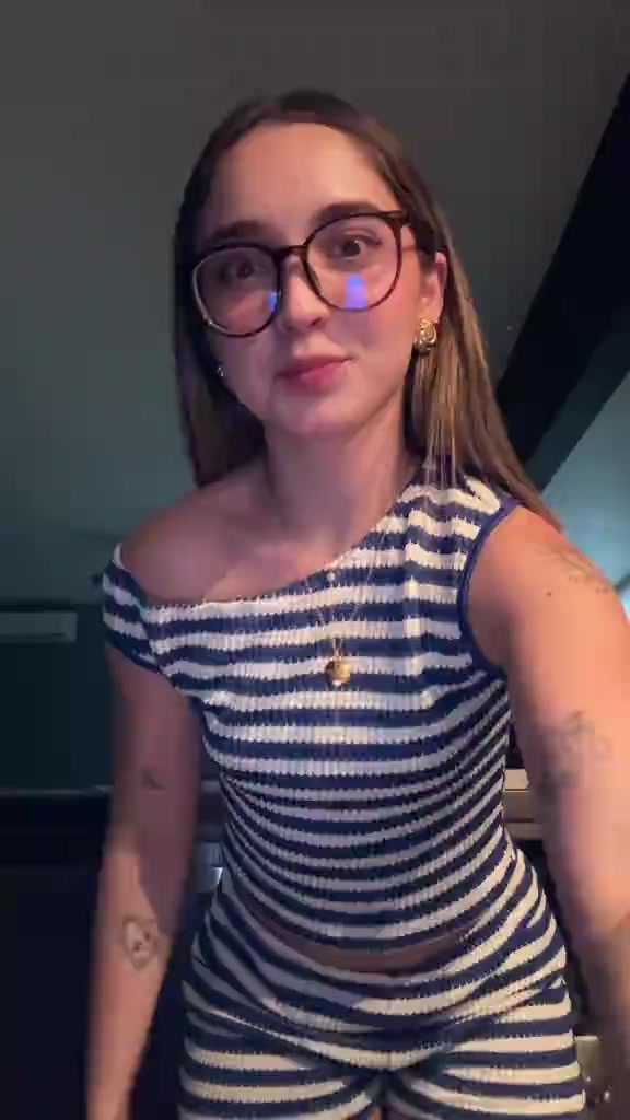 @ximee