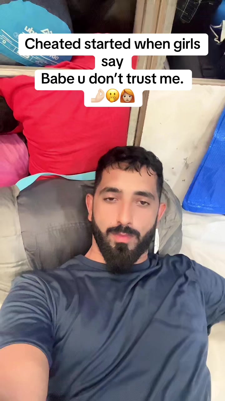 @douloveme790🇦🇪