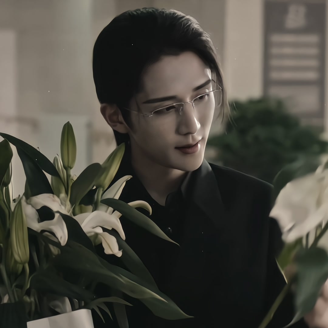 @aren⟡