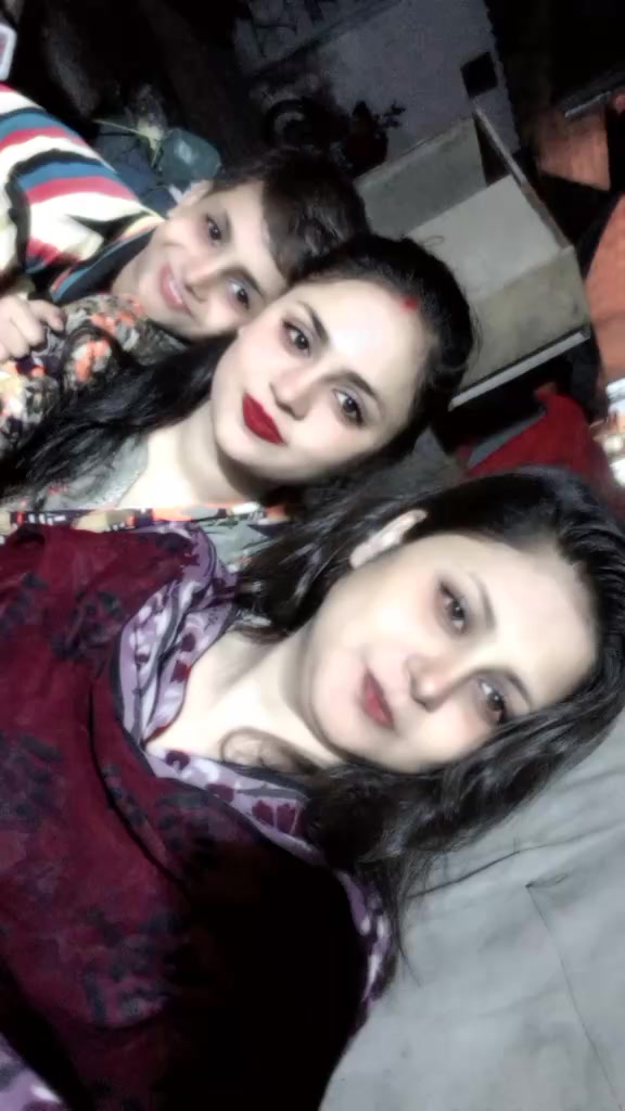@KiRaN KuMaRi