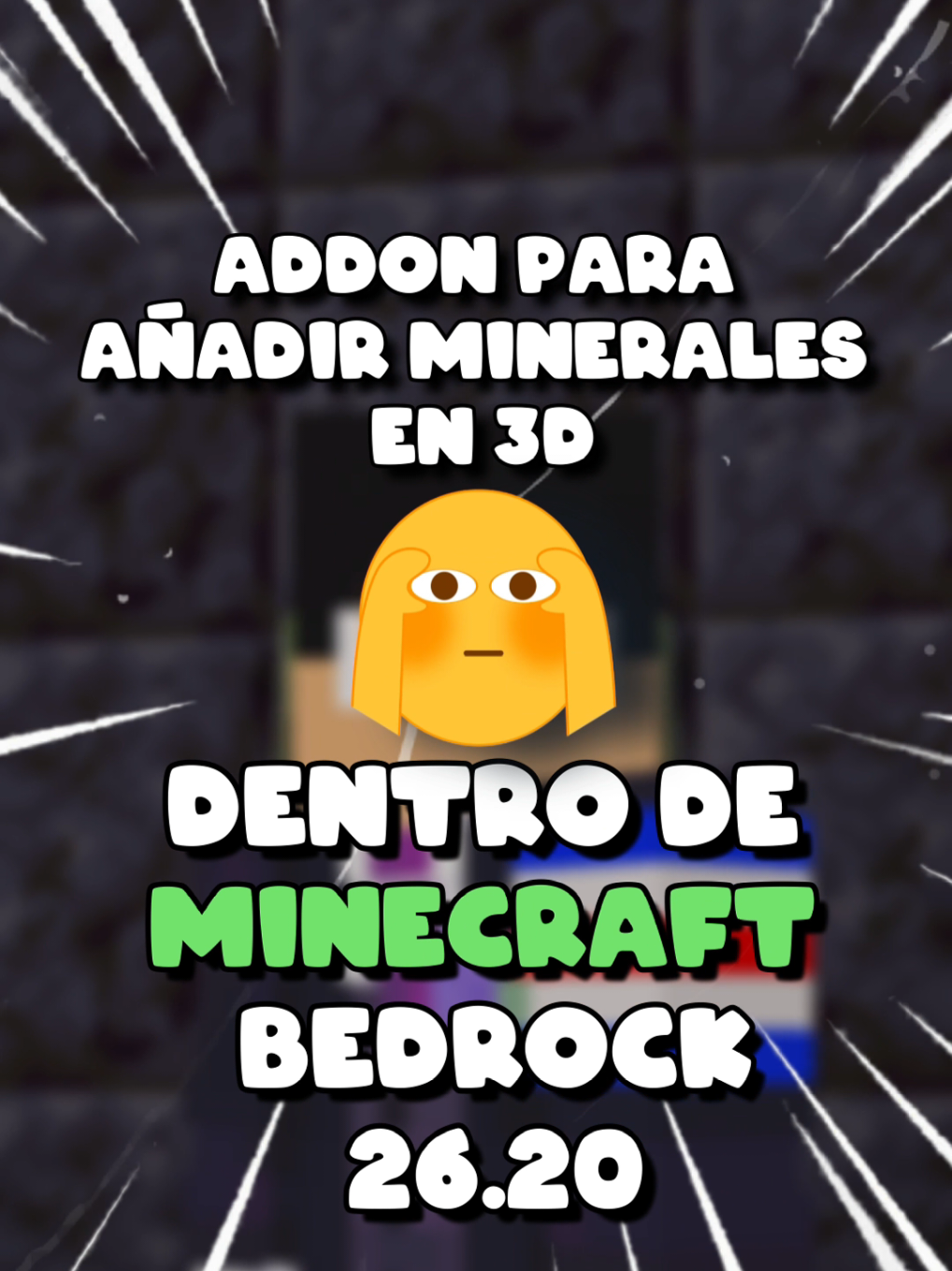@SoyGiChi