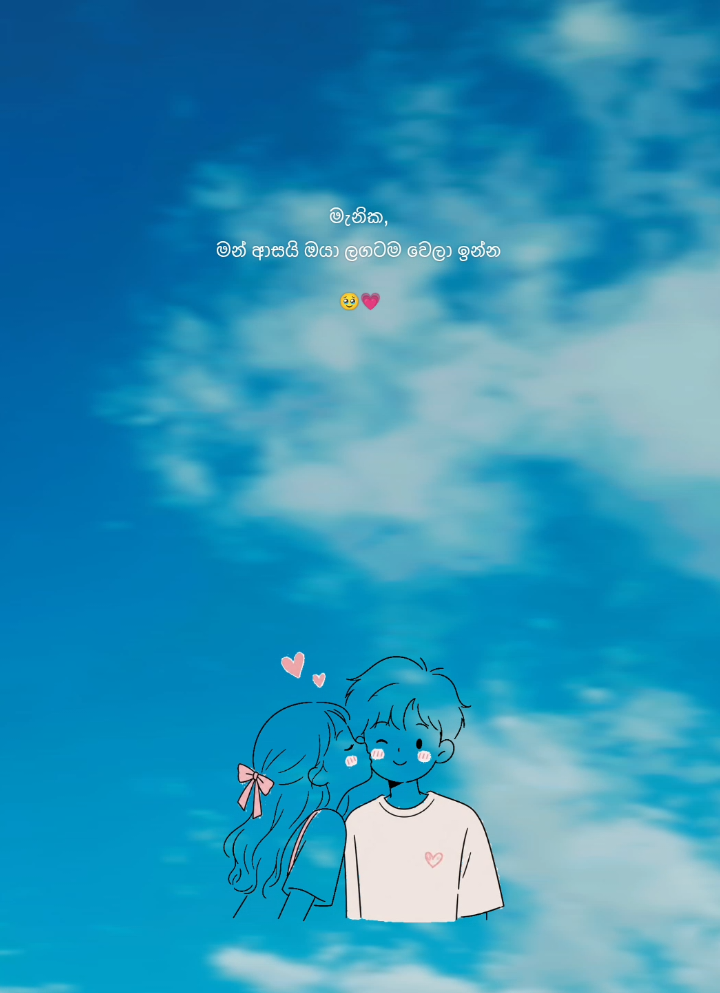 @𝔸𝕃𝕆𝕂𝔸_𝕆𝔽𝔽𝕀ℂ𝕀𝔸𝕃_