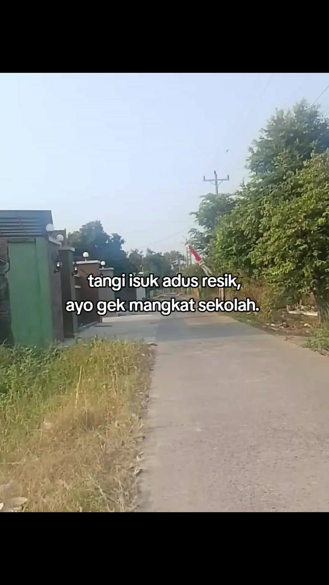 @Ditzhahahihi๏ฃฟ