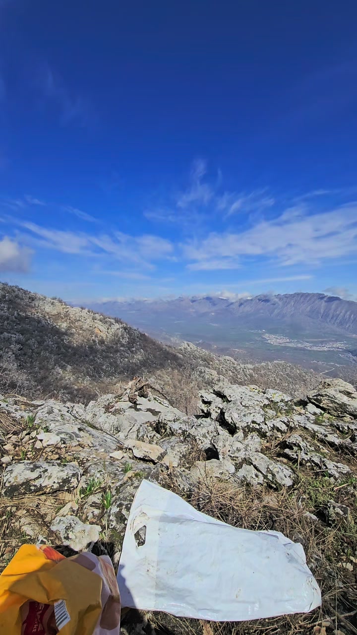 @heja_nheli25📸⛰️
