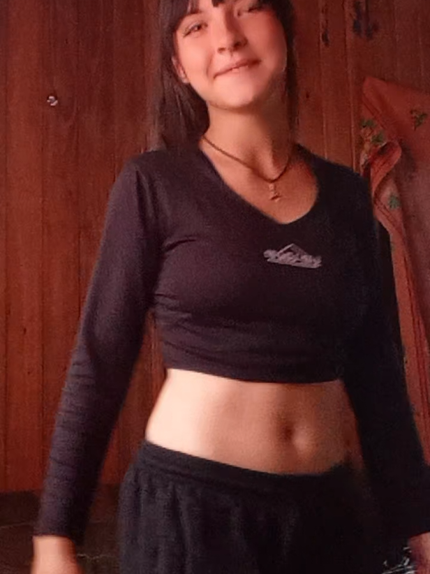 @☆yoselin2☆