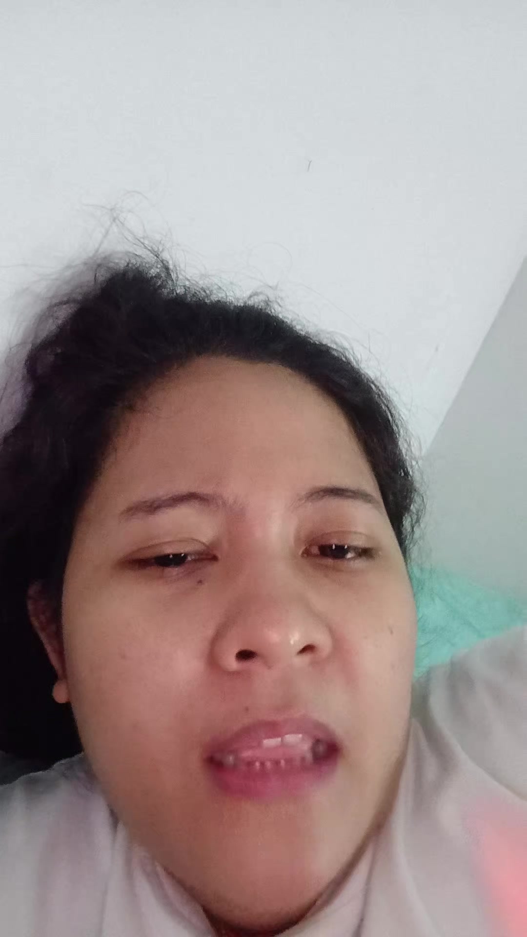 @awnyims