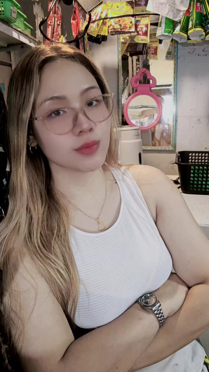 @YANA.YAM
