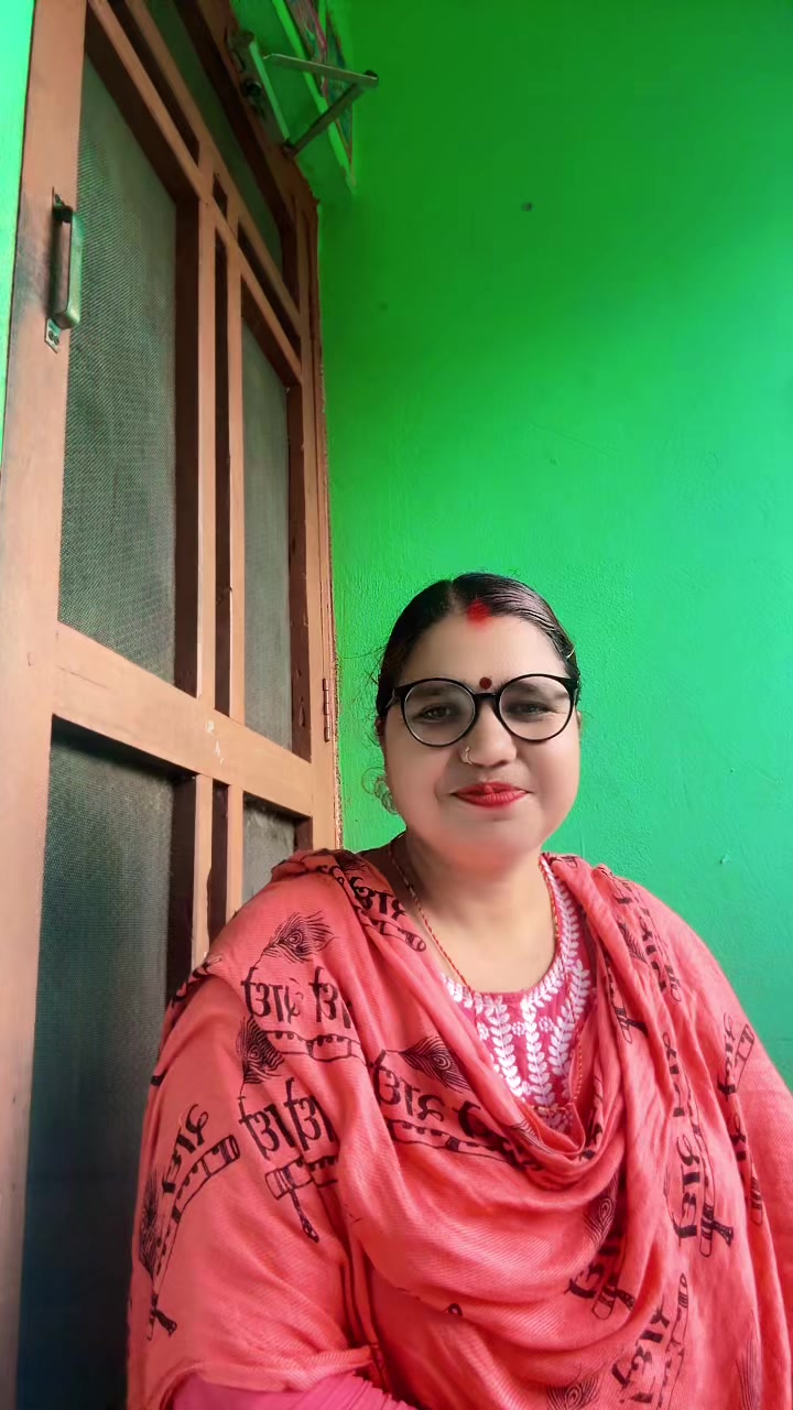 @manmatijoshi12