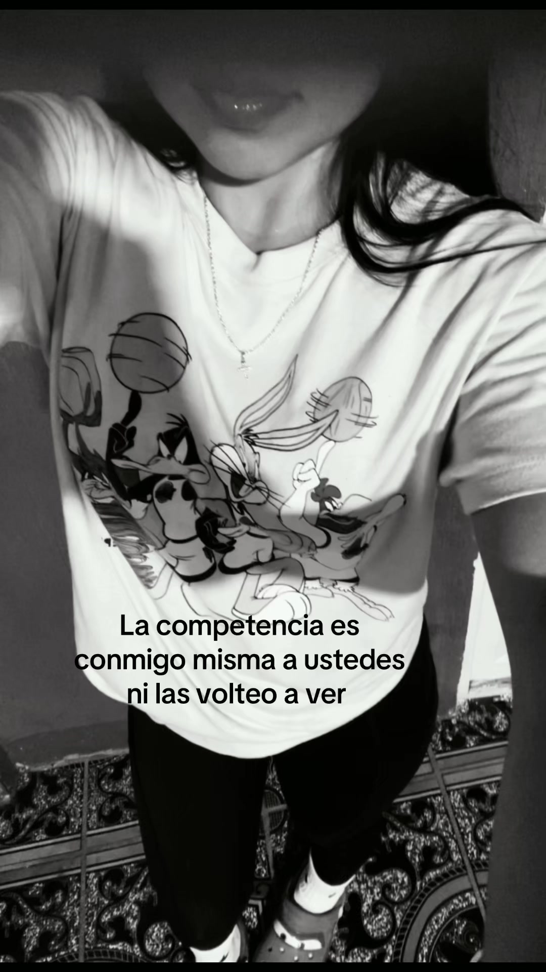 @𝒻𝓁ℴ𝓇𝓎.⚡️