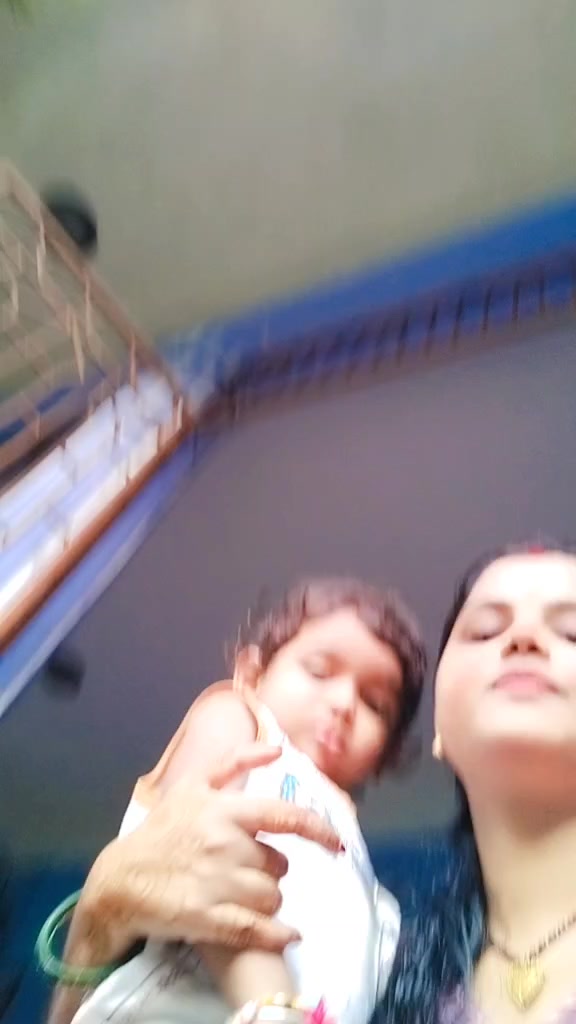 @Sandhya Mandal👑🥀🤞😘
