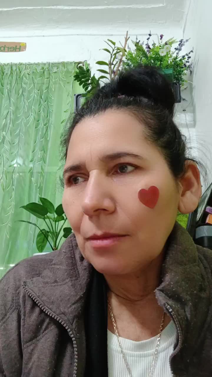 @Lexia Orellana