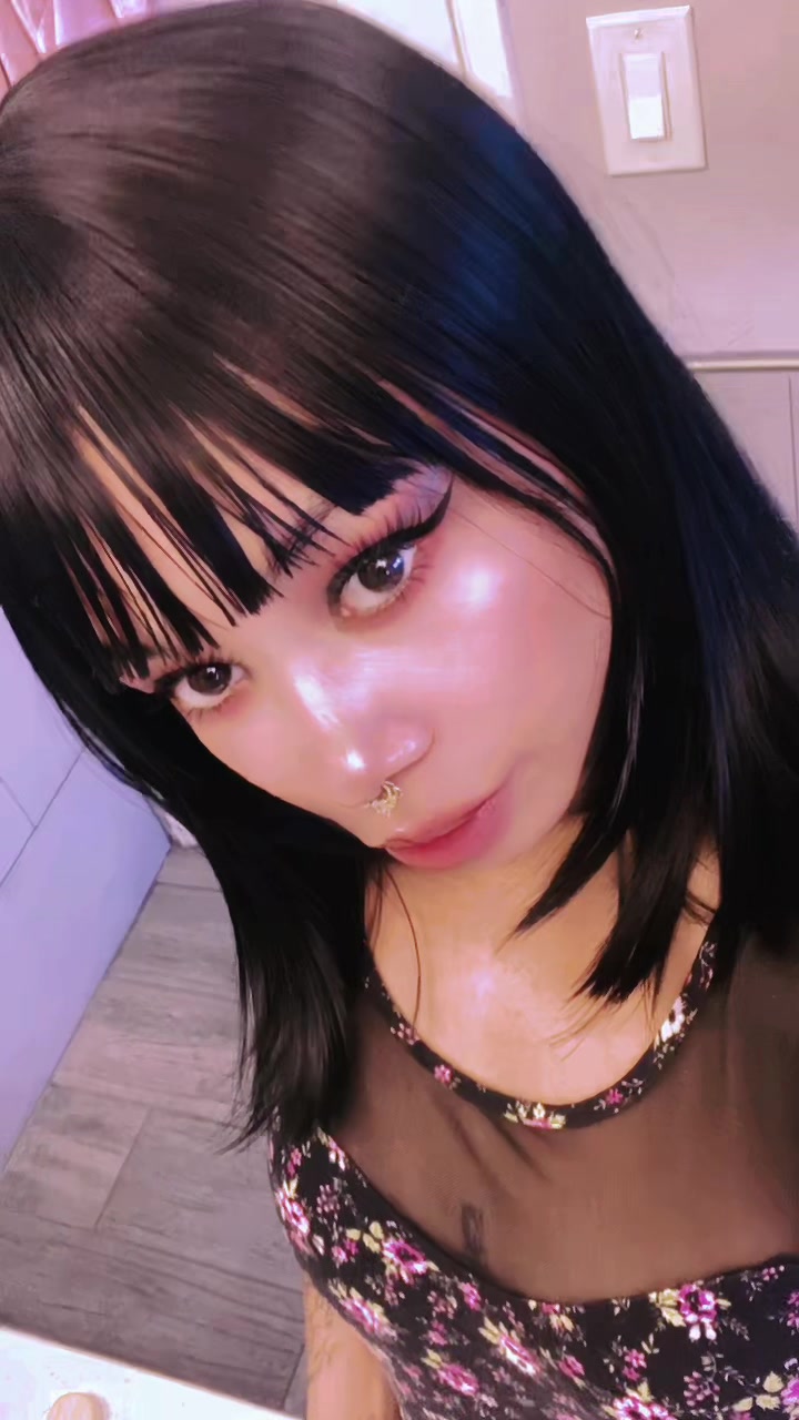 @Angel🌸✝️