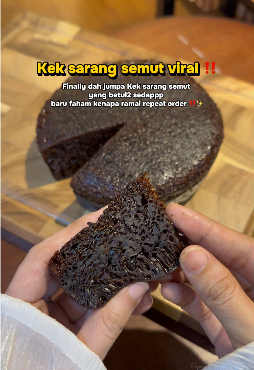 @Ninysyahayu1998
