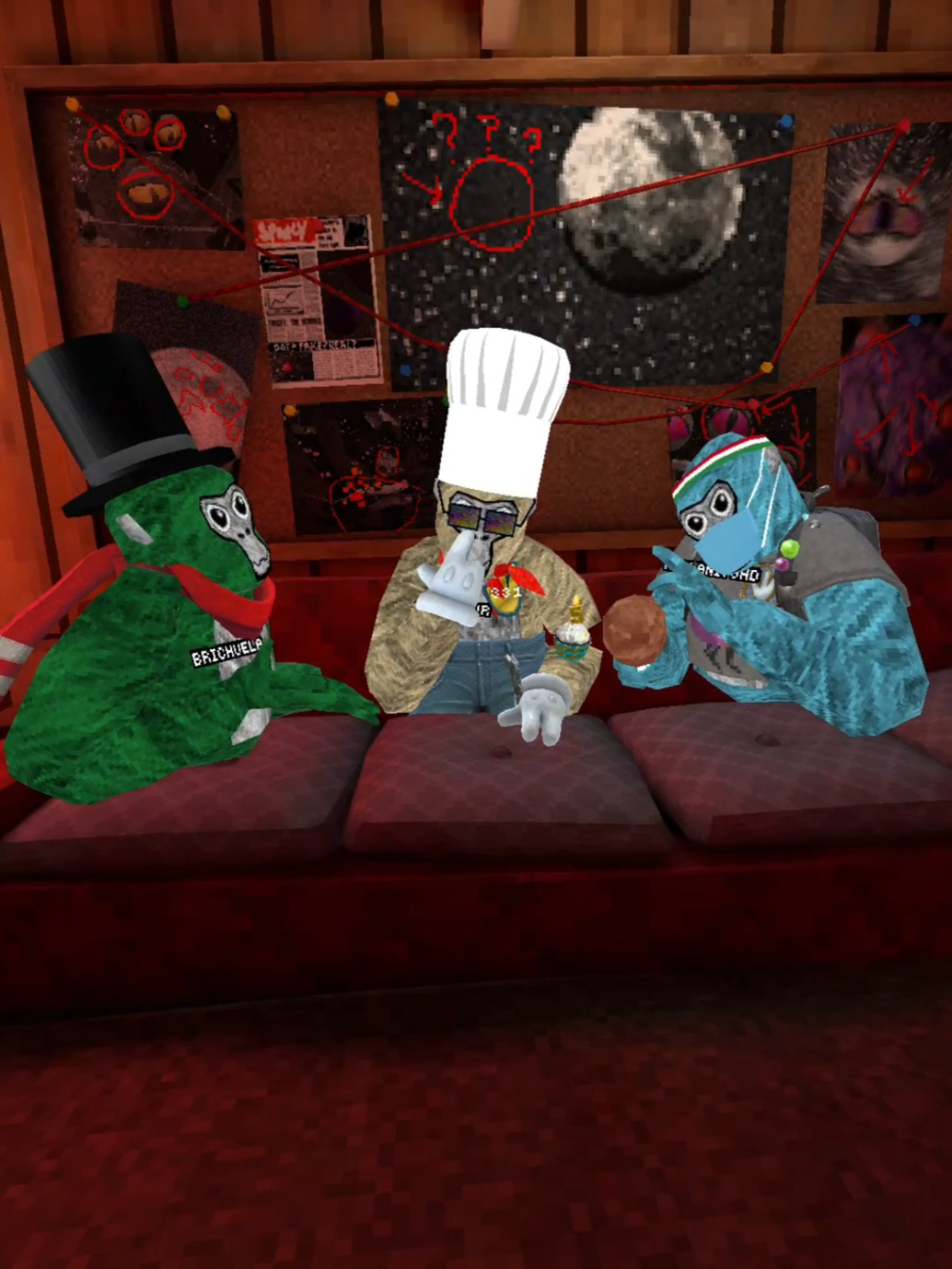 @BolilloVR