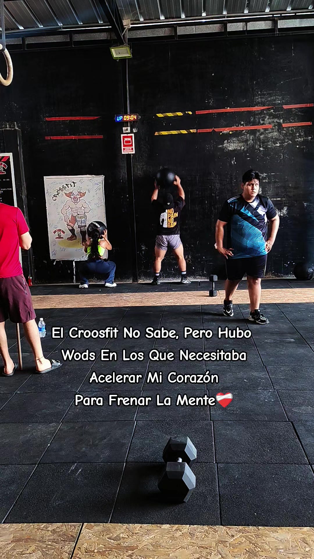 @Katriel García🔱🦍