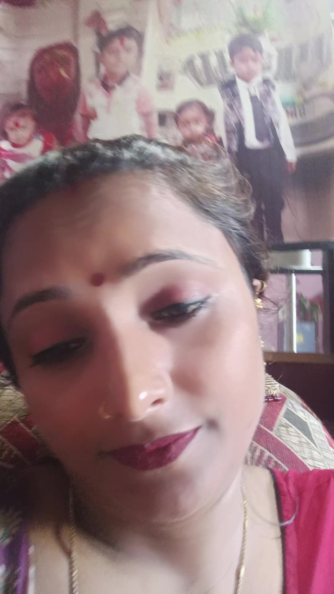 @ritakushwaha305
