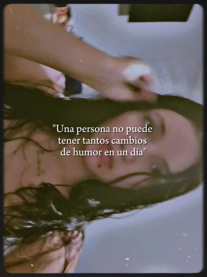 @Key A. Suárez ✨
