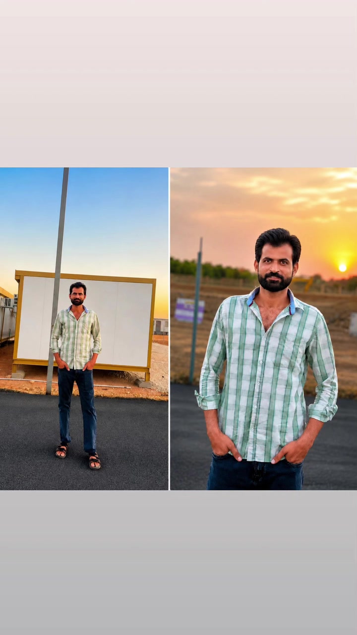 @Arbaj khan