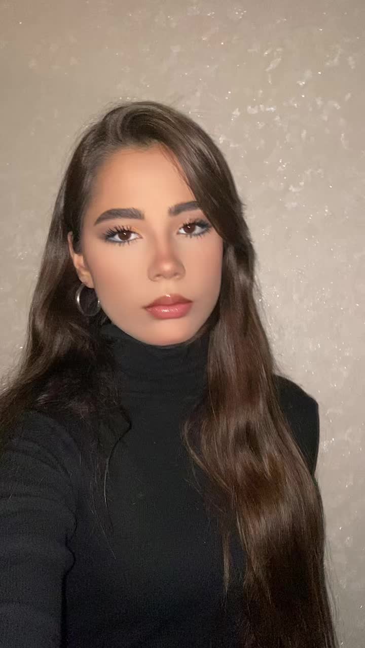 @TiTi