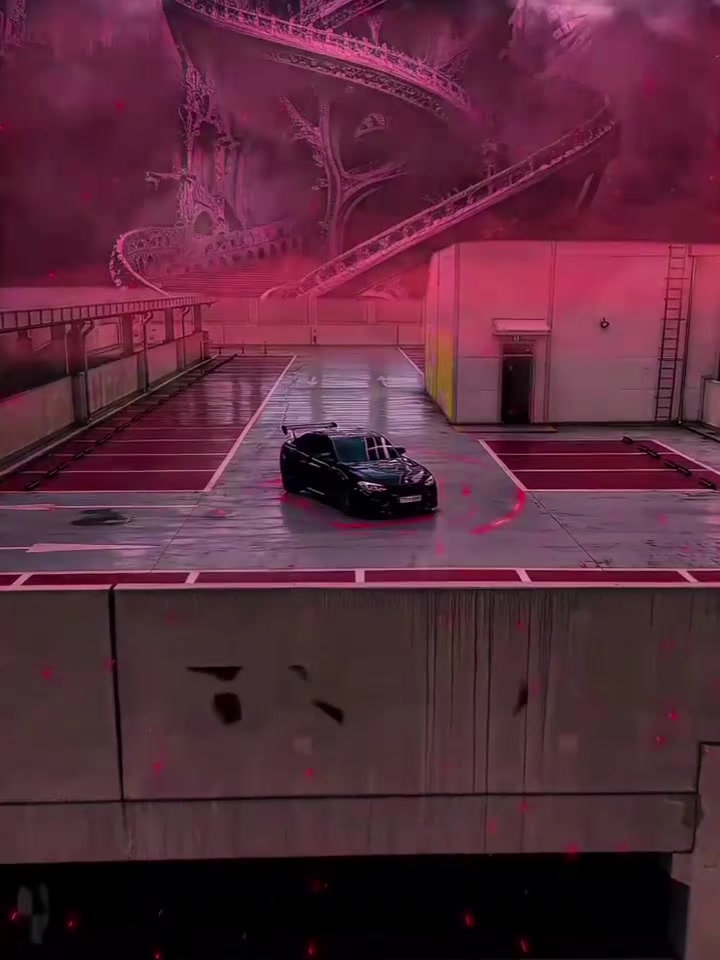 @๐บ๐๐๐ ๐ฎ๐๐ & ๐ฝ๐๐๐